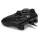 PowerA XS Pad przewodowy NANO Enhanced Black - 1091230 - zdjęcie 3